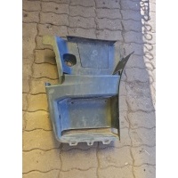подножка Scania R 2019 2559297,2226527