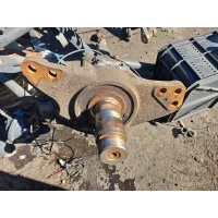 кулак правый DAF XF 106 2019 1798817