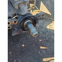 кулак передний Volvo FH 2013 20543284,1026767