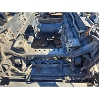 кронштейн рамы Scania R 2019 2740912,2808990,2565181,2402297