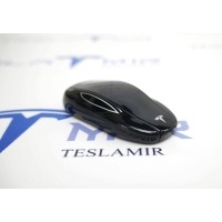 ключ Tesla Model S 2017 1455940-00