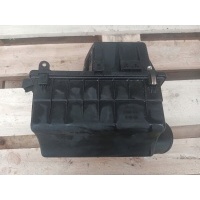 Bmw e28 e30 325i 525i m20 6 цилиндров корпус фильтра воздушный 1707095