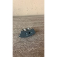 Кнопка корректора фар Aveo (T200) Skoda 96540696 96540696