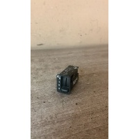 Кнопка корректора фар Rover 45 Audi 35820ST3G01 35820ST3G01