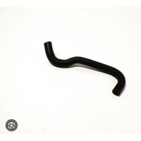 Шланг топливный Mercedes W202 Peugeot A2024760227 A2024760227