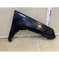 Крыло переднее правое Volkswagen Volkswagen Tiguan (5N2) 2011-2016 5N0821106A