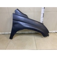 Крыло переднее правое Honda Honda CR-V 2007-2012 OEM0052KPR