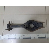 Рычаг задний поперечный Kia Kia Ceed (JD) 2012-2018 55220A6105