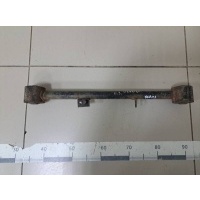 Тяга задняя продольная SsangYong SsangYong Actyon Sport 2006-2012 4550209000