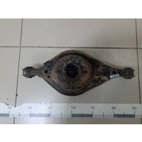Рычаг задний поперечный Mazda Mazda Mazda 6 (GG) 2002-2007 G26A28300A