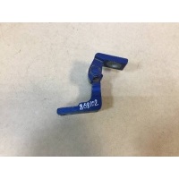 Петля двери Volkswagen Volkswagen Bora (1J) 1998-2005 6E0831402C
