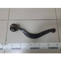 Рычаг передний нижний правый BMW BMW X5 E53 2000-2007 31126769718