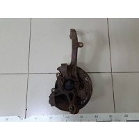 Кулак поворотный задний левый Chevrolet Chevrolet Epica (V250) 2006-2012 96639740