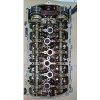 Головка блока цилиндров Volkswagen Touareg NF 2014 03H 103 351 D