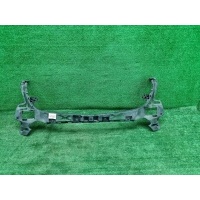 Кронштейн бампера Mercedes GLE W166 (15-18) AMG Mercedes-Benz Параметр: Модель 2015 A1668854265