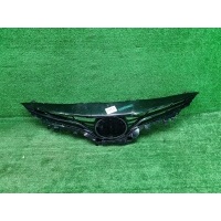 Решетка радиатора Toyota Camry xv70 (2020-н.в.) Toyota Параметр: Модель 2020 5310133620
