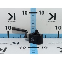 Звуковой зуммер Genesis GV80 JK1 2020 95710C1000