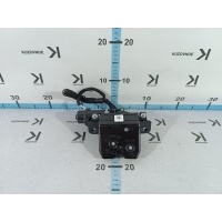 Замок багажника Genesis GV80 JK1 2020 81800T6000