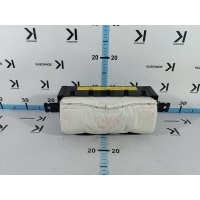 Подушка Безопасности Пассажирская (В Торпедо) Hyundai Elantra Avante CN7 2022 80310AA000