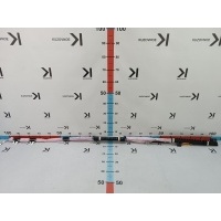 Подушка Безопасности Шторка Hyundai Sonata DN8 2020 80420L1000