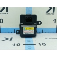 Ионизатор Воздуха Hyundai Sonata DN8 2020 97155L1000