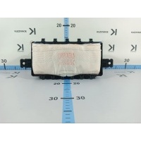 Подушка Безопасности Пассажирская (В Торпедо) Hyundai Sonata DN8 2020 80310L1000