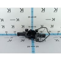 Замок капота Hyundai Sonata DN8 2020 81130L1000