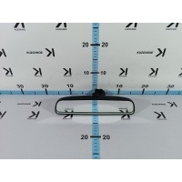 Зеркало Салонное Hyundai Staria US4 2023 85110L1000