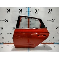 Дверь Hyundai Sonata DN8 2020 77003L1010, 83210L1000, 83270L1010, 83250L1010