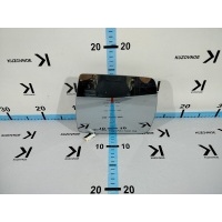Зеркальный элемент Kia Mohave HM2 2020 876212JAB0