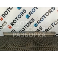 юбка бампера переднего Volvo FH 2015 84086646