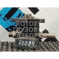 Насос топливный ручной (подкачка) MAN TGA 2005 2445110115,0440020049