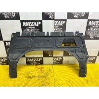 Защита двигателя VOLKSWAGEN POLO 6 2021 6R0825237D