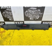 Дефлектор радиатора VOLKSWAGEN POLO 6 2021 60U806249
