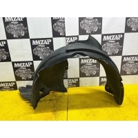 Подкрылок VOLKSWAGEN POLO 6 2021 6N5805911