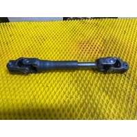Рулевой карданчик VOLKSWAGEN POLO 6 2021 6RM423961A