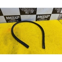 РЕЗИНКА НА ЖАБО VOLKSWAGEN POLO 6 2021 6V0823723A