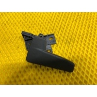 Ручка открывания капота VOLKSWAGEN POLO 6 2021 6R1823633
