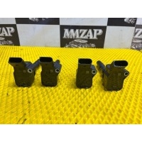 Катушка зажигания VOLKSWAGEN POLO 6 2021 04C905110E