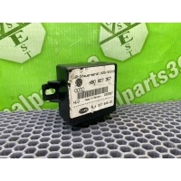 Блок управления светом Audi A6 C5 Quattro 1997 4B0907357, 4B0907357, 5LA007834-00, 5LA00783400
