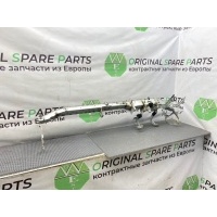 Усилитель торпедо Audi A6 C5 Quattro 1997 8D1857025Q, 8D1857025, 4B1857025E, 8D1857025J