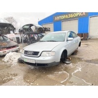 Кузов по частям Audi A6 C5 Quattro 1997 4B0821105A, 4B0821105, 4B0821106A, 4B5807301AF7DL, 4B0807103AF7DL, 4B0833052, 4B0831051D, 4B0833051, 4B0831052D, 4B5845206B, 4B0845201, 4B0845202, 4B5845099, 4