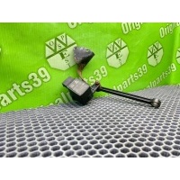 Датчик положения кузова Audi A6 C5 Quattro 1997 4B0907503, 4B0907503, 4B0907503A, 4B0907503B