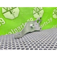Кронштейн Audi A6 C5 Quattro 1997 4B0864283