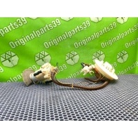 Топливный насос Audi A6 C5 Quattro 1997 8E0906087E, 8E0906087, 81397016