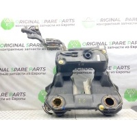 Топливный бак Audi A6 C5 Quattro 1997 4B0201075CC, 4B0201075, 4B0201075CK, 6X0201136, 4B0201167K, 8N0201375A