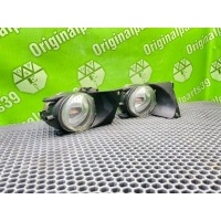 Птф Bmw 5-Series E39 Touring 2003 63176900221, 6317 6900221, 63176900222, 07119906503, 63176906427, 63176906428