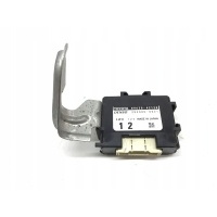 блок управления компьютера toyota rav4 xle 2019 89630 - 42120