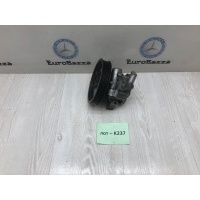 Гидроусилителя руля Mercedes Om646 Mercedes W211 E 2002-2009 A0034660001