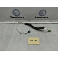 Проводка обшивки двери левая Mercedes W164 Mercedes W164 ML 2005-2011 A1645403107